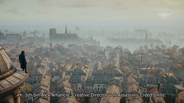 Open-World-Aktivit�ten