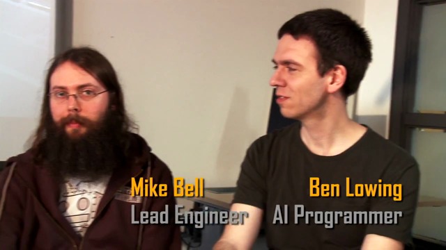 Moon Collider & Kythera KI