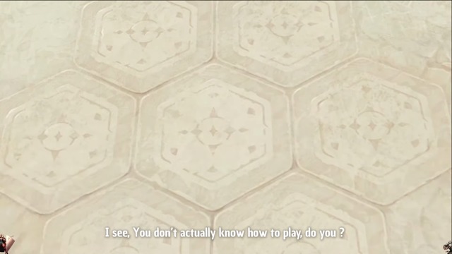 J-Ster mini-game Trailer