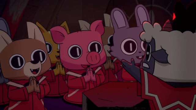 Ank�ndigungs-Trailer