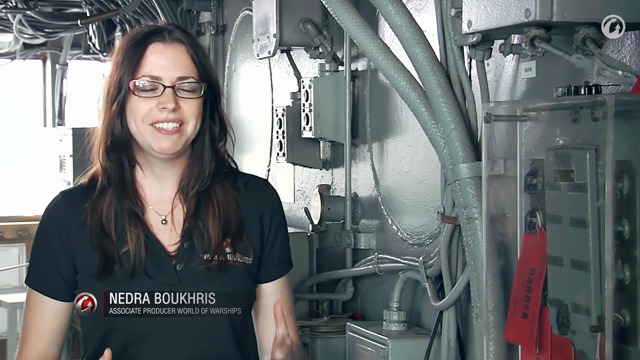 Entwickler-Tagebuch, Teil 1