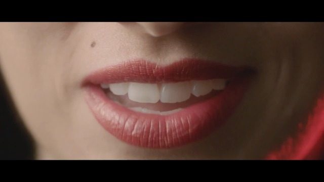 Ank�ndigungs-Trailer