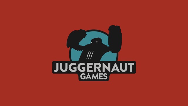 Early-Access-Trailer