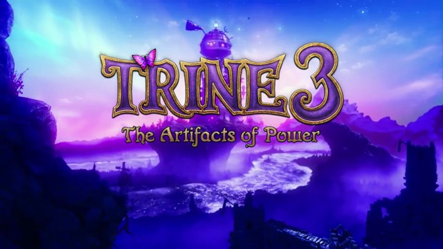 Early-Access-Trailer