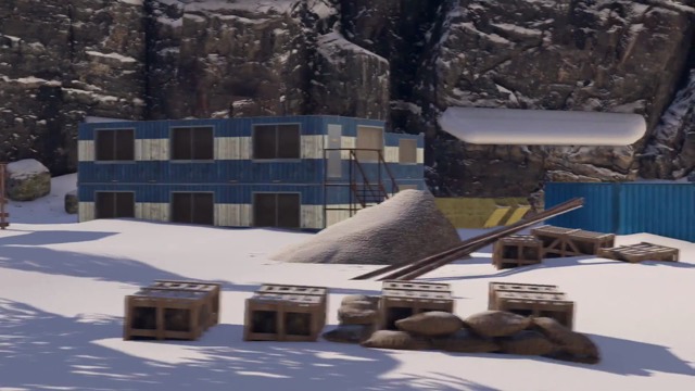 Closed Beta-Announcement