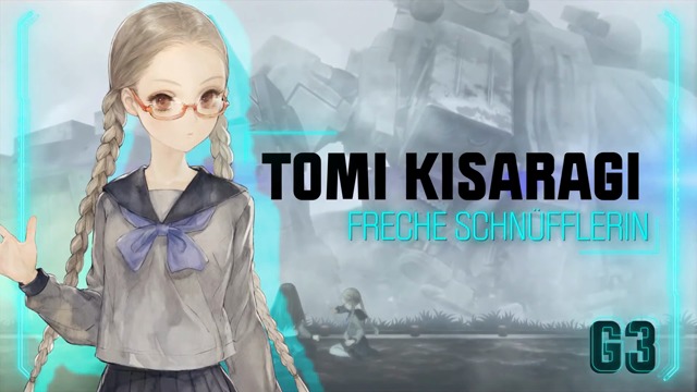 Story-Trailer