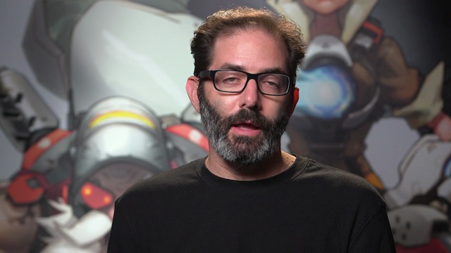 Developer Update: Evolution of Progression