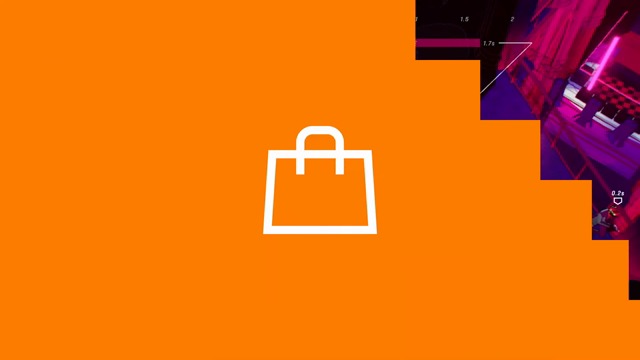 Highlights aus dem Nintendo eShop: Dezember 2020