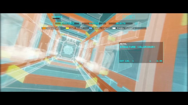 Early Access Ank�ndigungs-Trailer