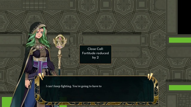 Switch Announcement Trailer