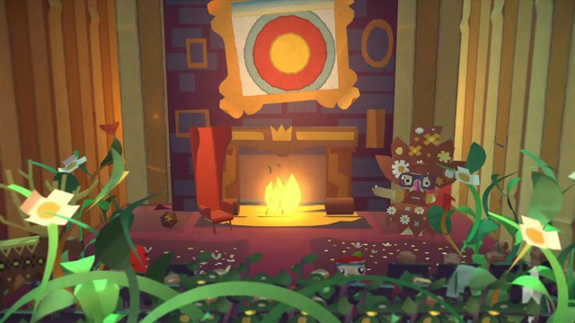 PlayStation Experience LiveCast