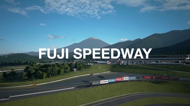 September 2018 Update 1.28