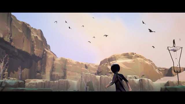 Release Announcement