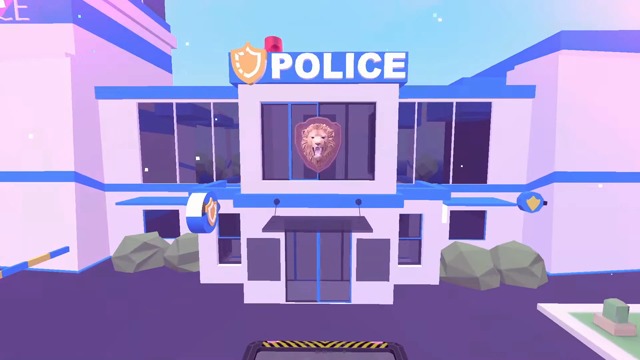 Early Access Trailer