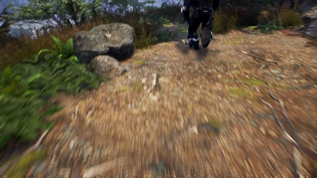 Early-Access-Trailer