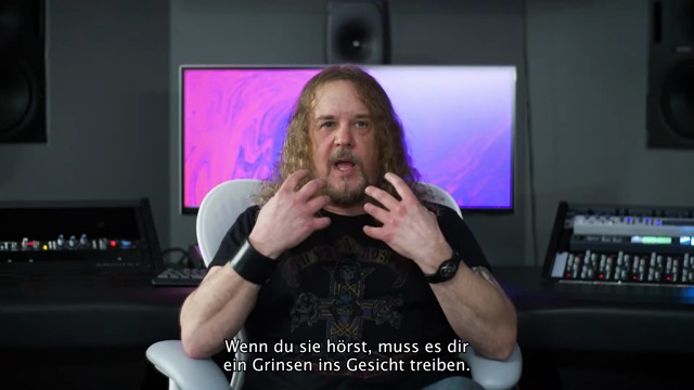 Dev Insights - Musik