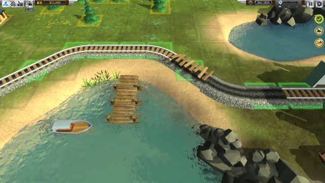 Early-Access-Trailer