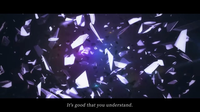 Teaser Trailer