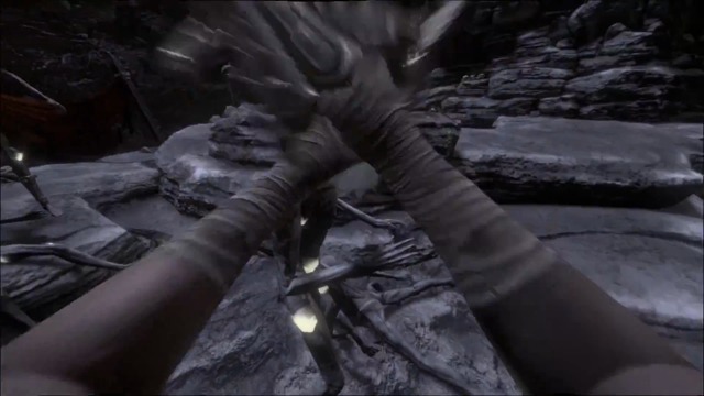 Early-Access-Trailer