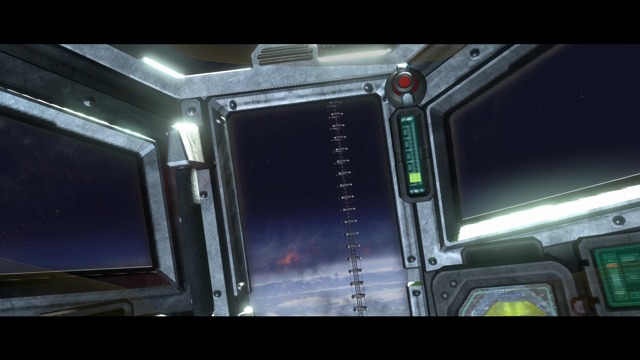 Halo 3: ODST - Launch Trailer (PC)