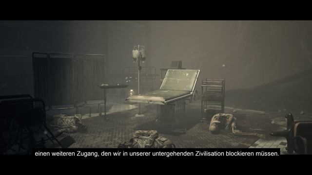 Subject 2923 | Ank�ndigungstrailer