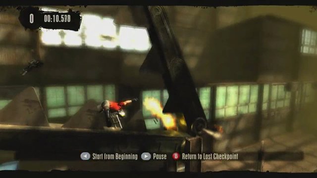 Editor Showcase-Trailer