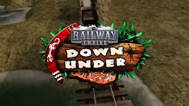 Complete Collection Trailer