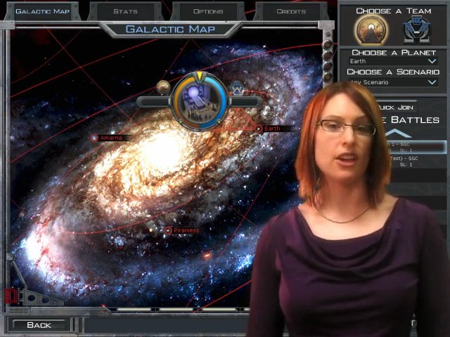 Entwickler-Tagebuch, Teil 1