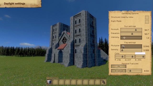 Update 02.007: Modding-Tools