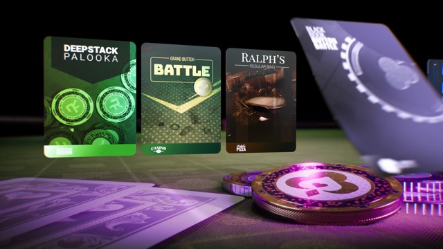 Launch Trailer