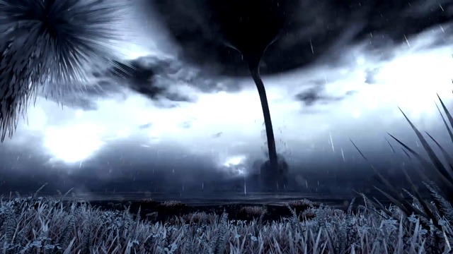 Ank�ndigung Releasedatum