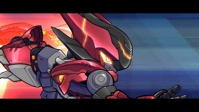 Campaign Mode Trailer