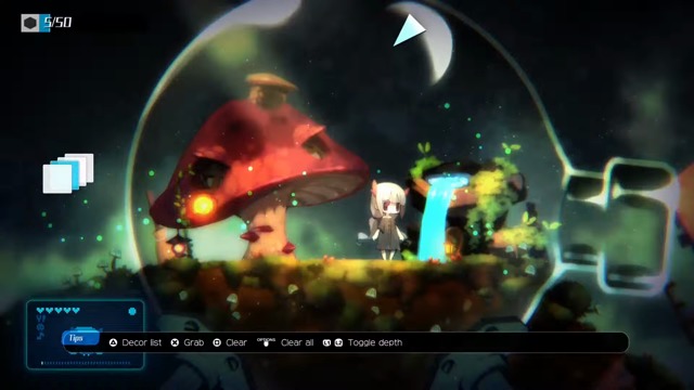 Launch Trailer (PS5)