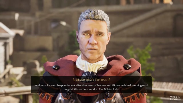 Quest Walkthrough