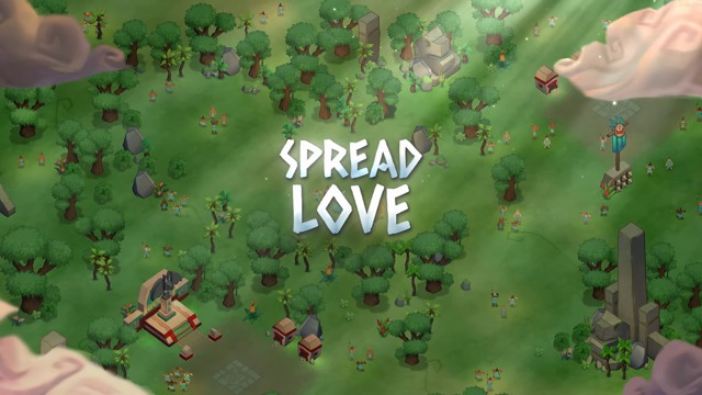 Kickstarter-Video