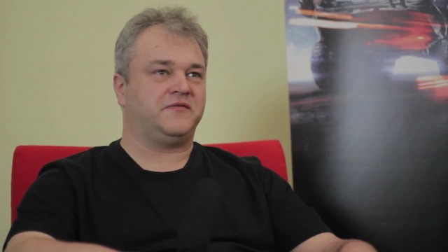 Die Battlefield-Academy