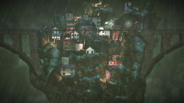 Kickstarter-Vorstellung