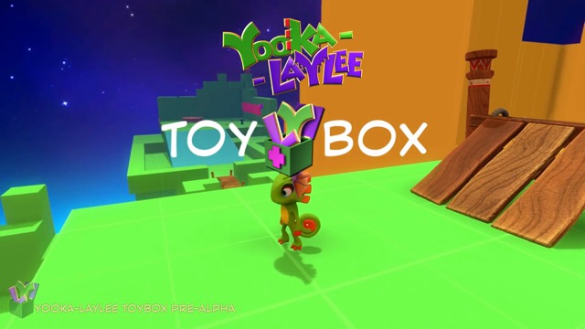 Toy-Box-Trailer