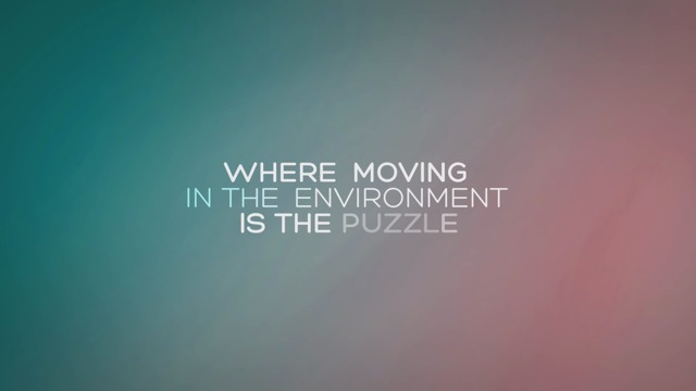 Ank�ndigungs-Trailer