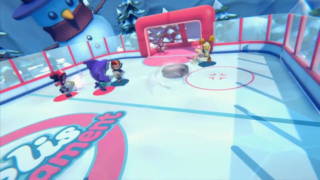 Termin-Trailer (PC & Switch)