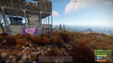 Rust: Video-Test