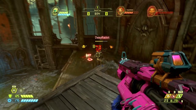 Update 6 jetzt verf�gbar