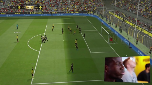 BVB-Ultimate-Team-Turnier