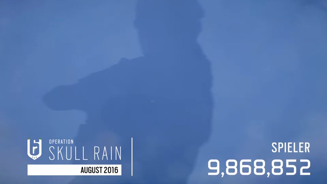 Kostenloses Wochenende