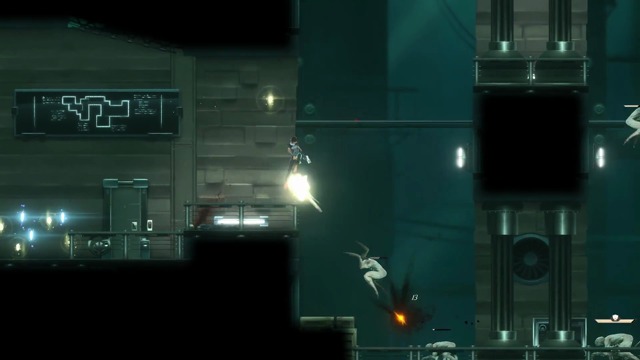 Ankündigungs-Trailer