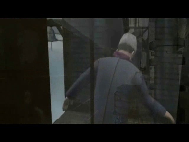 Trailer 1