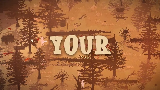 Launch Trailer (PS4)