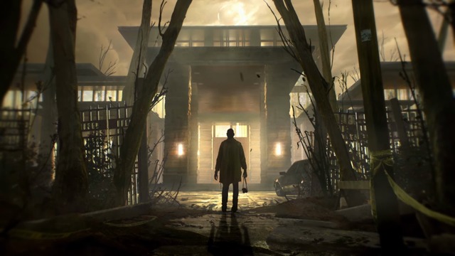 Ank�ndigungs-Trailer