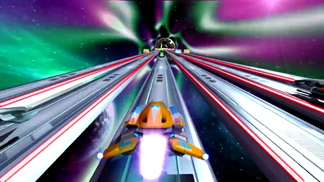 Enth�llungs-Trailer