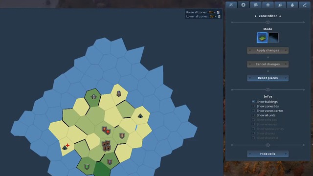 Map Editor Trailer